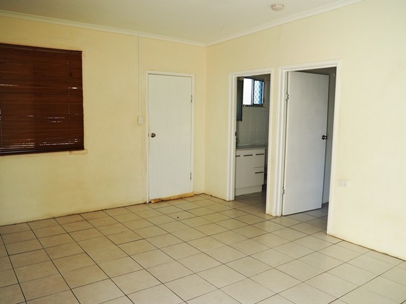 3/13 Corbould Street, Mount Isa QLD 4825