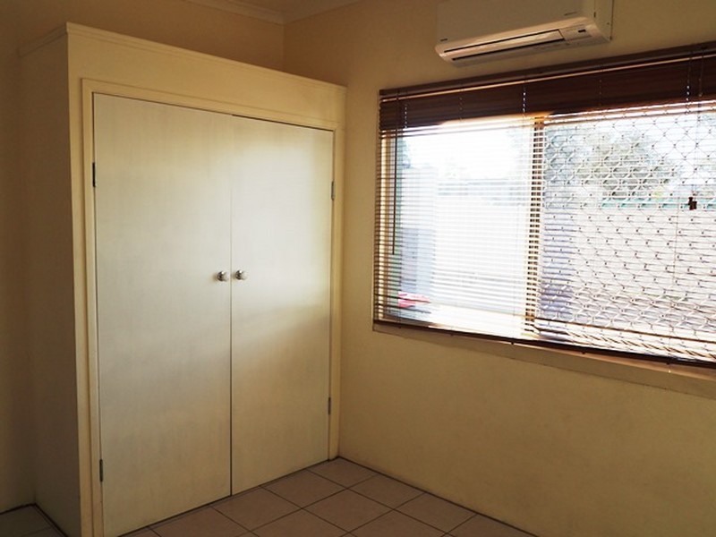 3/13 Corbould Street, Mount Isa QLD 4825