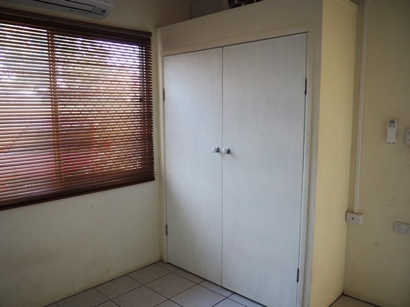 3/13 Corbould Street, Mount Isa QLD 4825