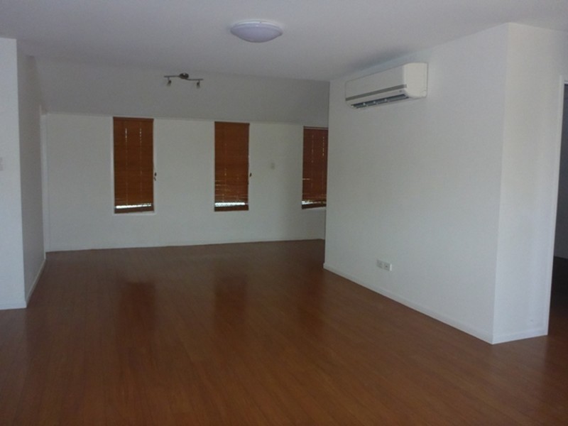 22 Short Street, Mount Isa QLD 4825