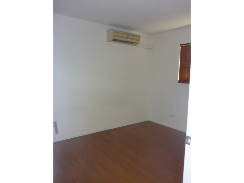 22 Short Street, Mount Isa QLD 4825