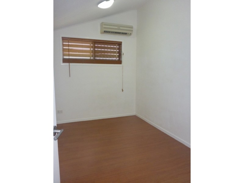 22 Short Street, Mount Isa QLD 4825