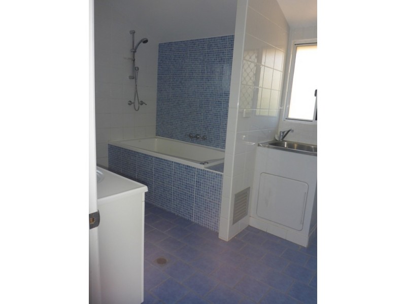 22 Short Street, Mount Isa QLD 4825