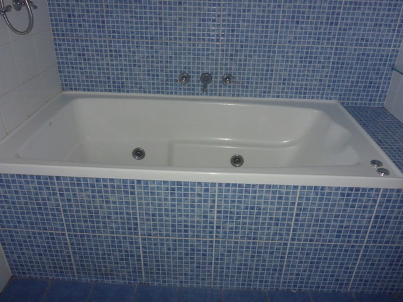 22 Short Street, Mount Isa QLD 4825