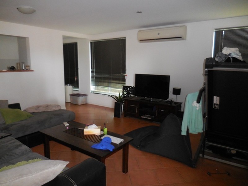 22 Short Street, Mount Isa QLD 4825