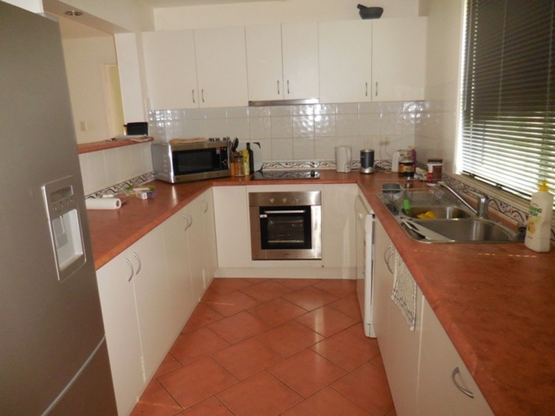 22 Short Street, Mount Isa QLD 4825