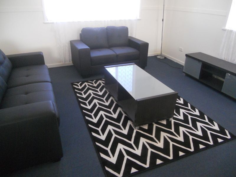 10 Abel Smith Parade, Mount Isa QLD 4825