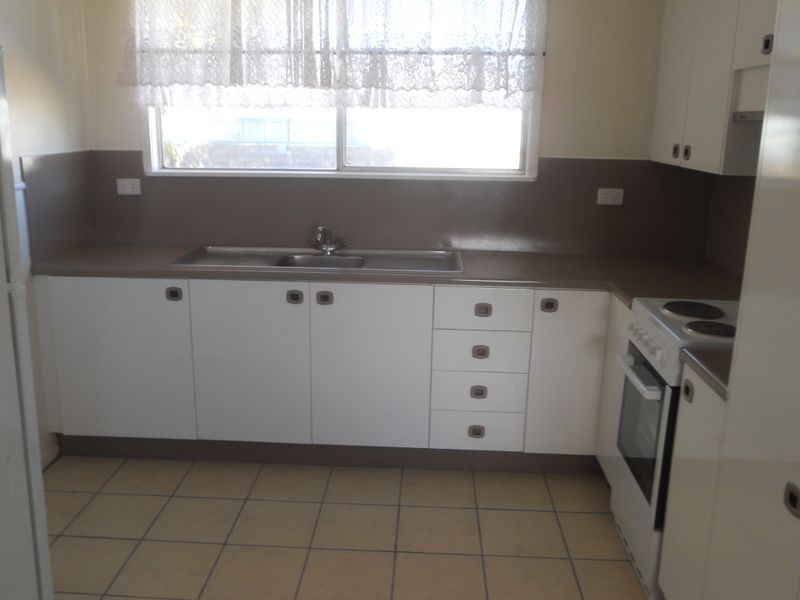 10 Abel Smith Parade, Mount Isa QLD 4825