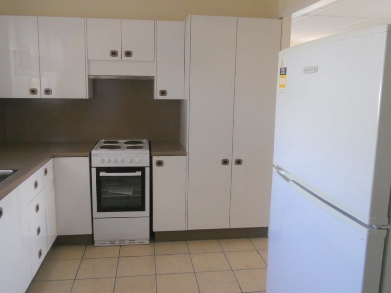 10 Abel Smith Parade, Mount Isa QLD 4825