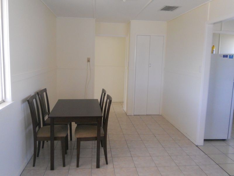 10 Abel Smith Parade, Mount Isa QLD 4825