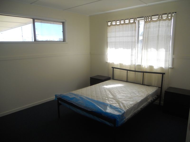 10 Abel Smith Parade, Mount Isa QLD 4825