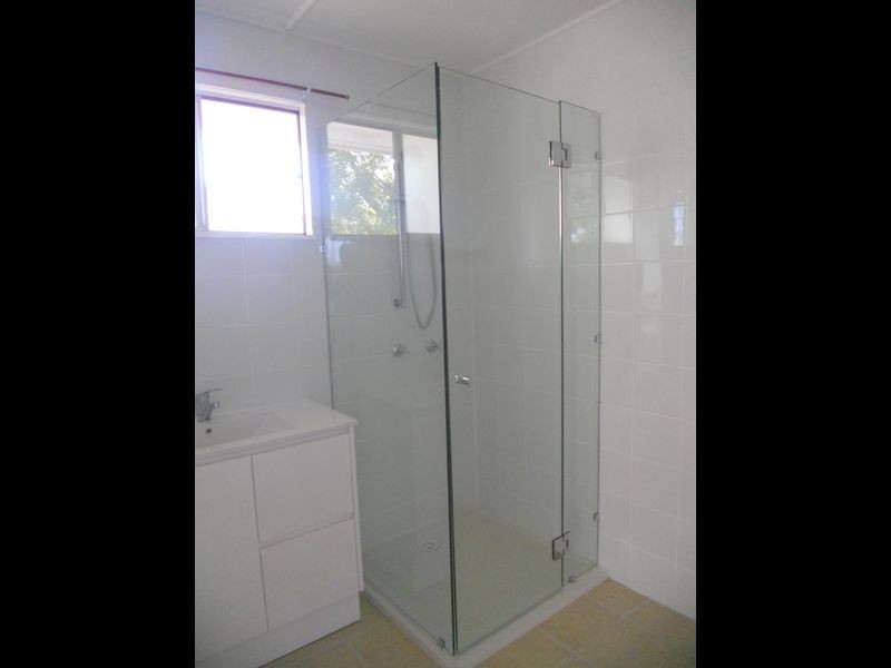 10 Abel Smith Parade, Mount Isa QLD 4825