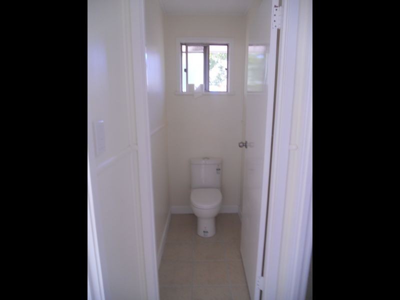 10 Abel Smith Parade, Mount Isa QLD 4825