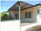 Unit A/19 Camooweal Street, Mount Isa QLD 4825