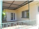 Unit A/19 Camooweal Street, Mount Isa QLD 4825