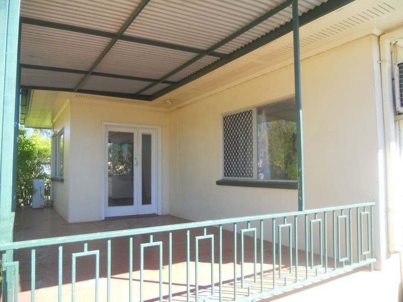 Unit A/19 Camooweal Street, Mount Isa QLD 4825