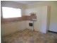 Unit A/19 Camooweal Street, Mount Isa QLD 4825