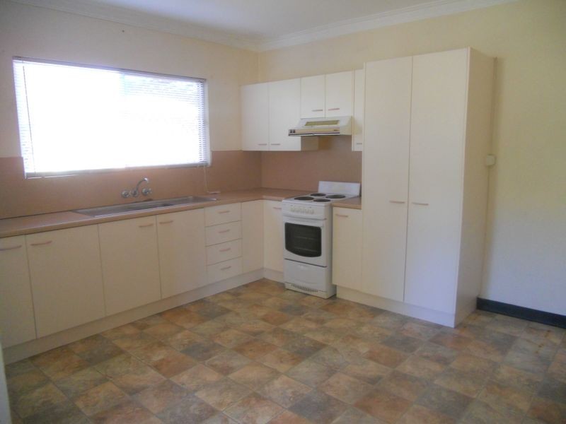 Unit A/19 Camooweal Street, Mount Isa QLD 4825