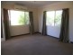 Unit A/19 Camooweal Street, Mount Isa QLD 4825