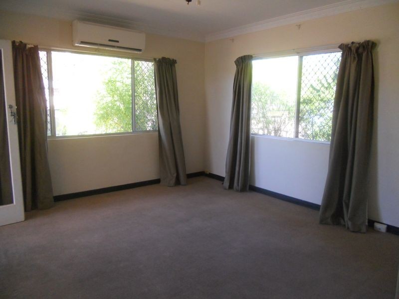 Unit A/19 Camooweal Street, Mount Isa QLD 4825