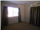 Unit A/19 Camooweal Street, Mount Isa QLD 4825