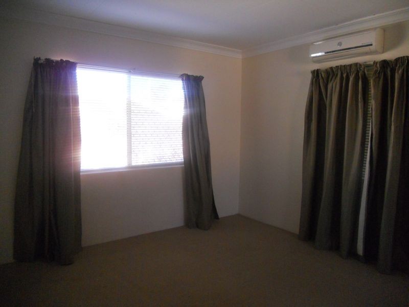 Unit A/19 Camooweal Street, Mount Isa QLD 4825