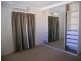 Unit A/19 Camooweal Street, Mount Isa QLD 4825