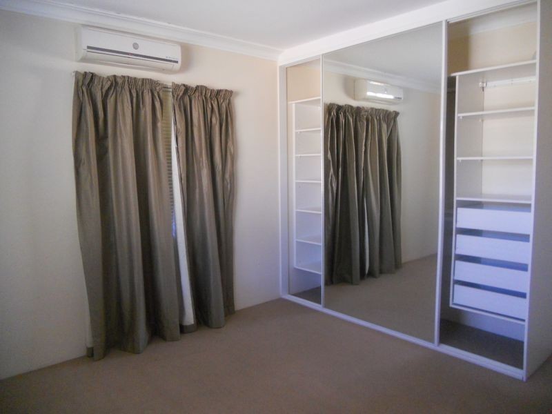 Unit A/19 Camooweal Street, Mount Isa QLD 4825