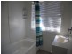 Unit A/19 Camooweal Street, Mount Isa QLD 4825