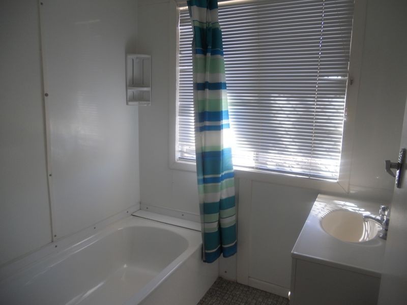 Unit A/19 Camooweal Street, Mount Isa QLD 4825