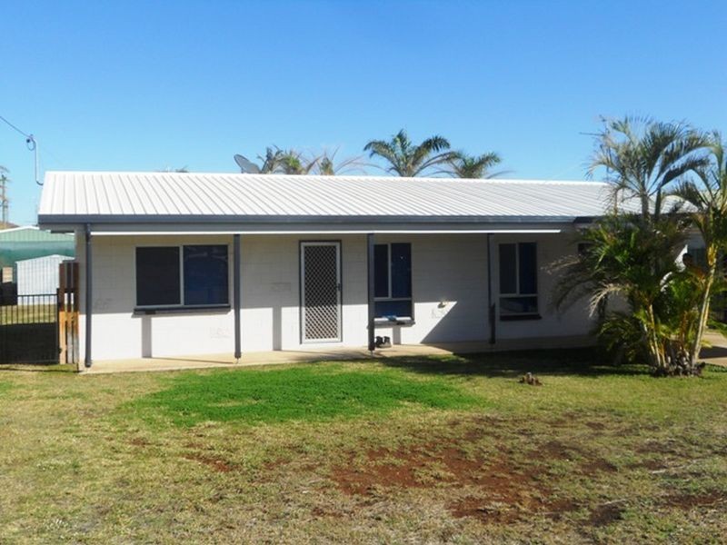 20 Emmalyn Close, Mount Isa QLD 4825
