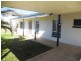 20 Emmalyn Close, Mount Isa QLD 4825
