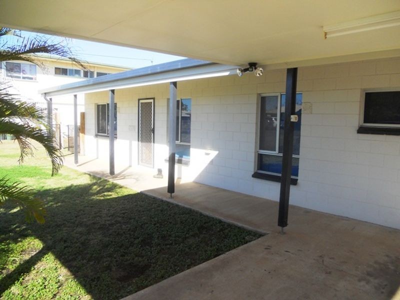 20 Emmalyn Close, Mount Isa QLD 4825