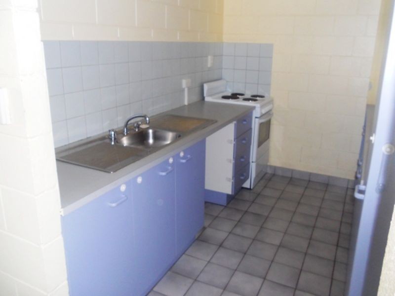 20 Emmalyn Close, Mount Isa QLD 4825