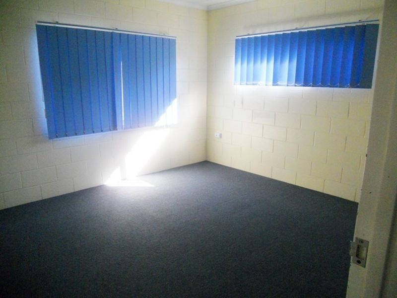 20 Emmalyn Close, Mount Isa QLD 4825