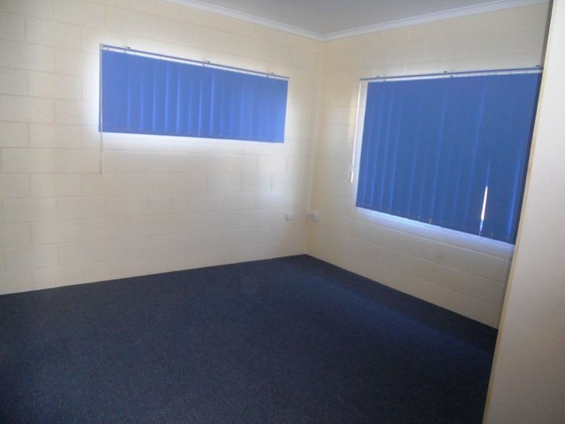 20 Emmalyn Close, Mount Isa QLD 4825