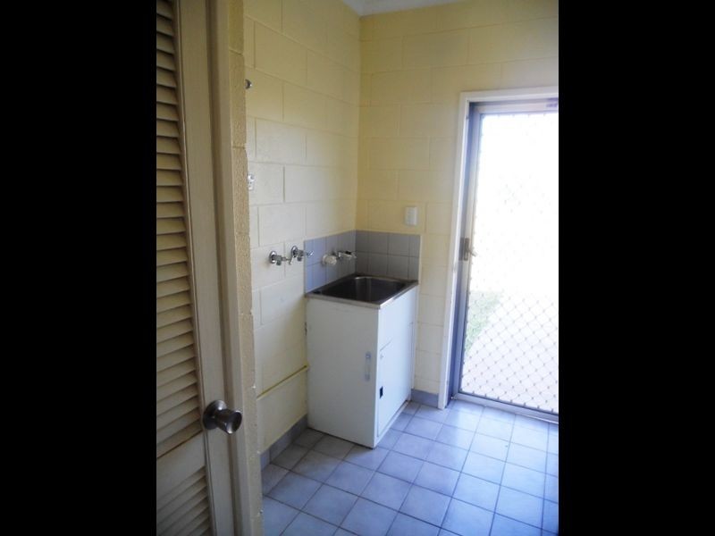 20 Emmalyn Close, Mount Isa QLD 4825