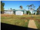 20 Emmalyn Close, Mount Isa QLD 4825