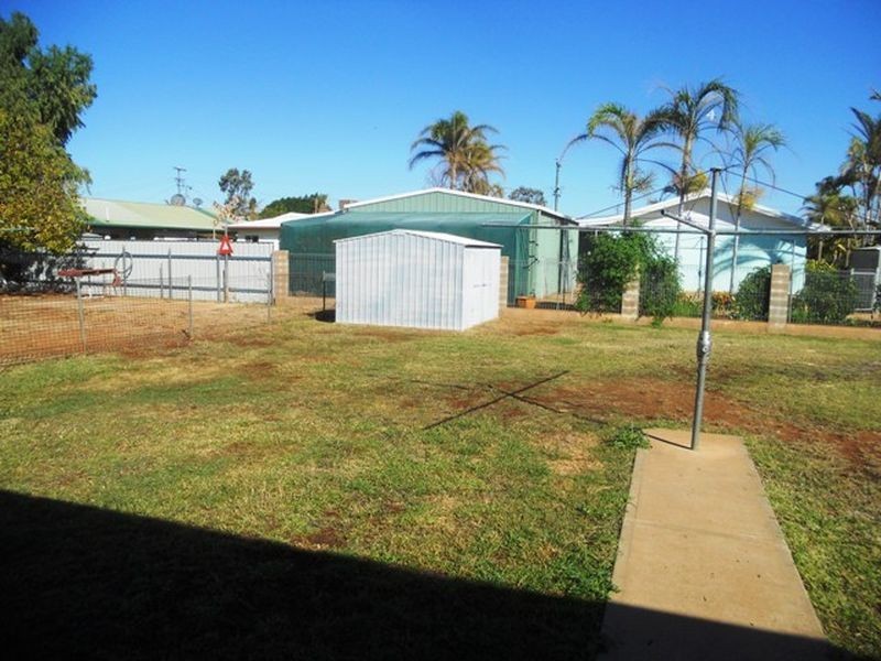 20 Emmalyn Close, Mount Isa QLD 4825
