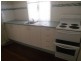 32 Atherton Street, Mount Isa QLD 4825