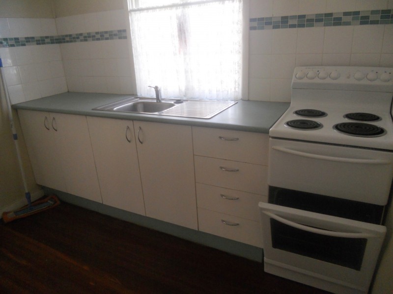 32 Atherton Street, Mount Isa QLD 4825