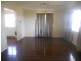 32 Atherton Street, Mount Isa QLD 4825