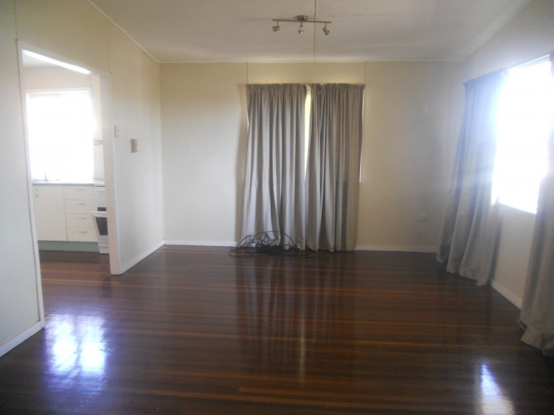 32 Atherton Street, Mount Isa QLD 4825