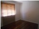 32 Atherton Street, Mount Isa QLD 4825