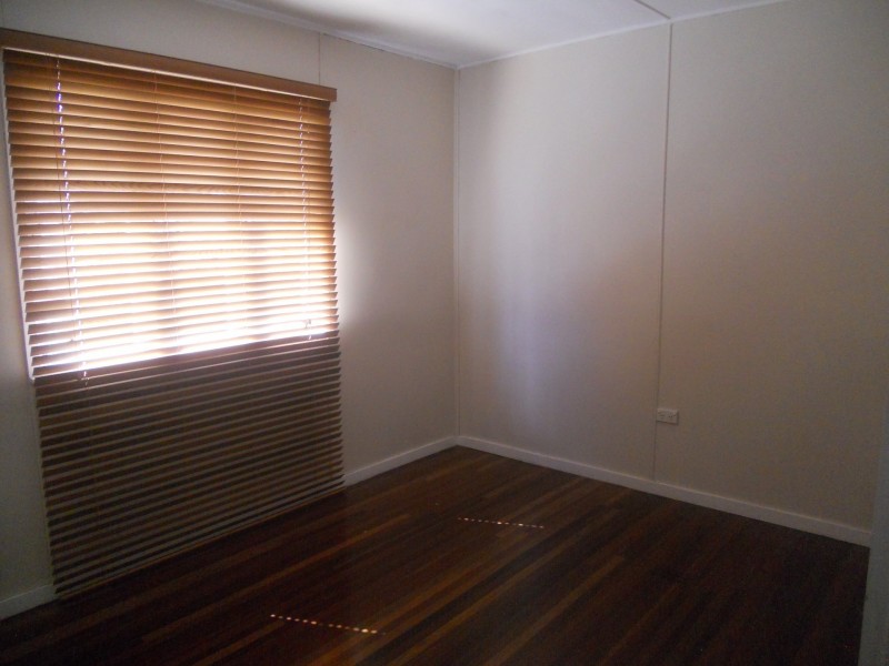 32 Atherton Street, Mount Isa QLD 4825