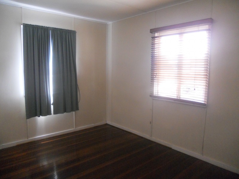 32 Atherton Street, Mount Isa QLD 4825