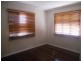 32 Atherton Street, Mount Isa QLD 4825
