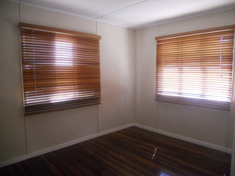 32 Atherton Street, Mount Isa QLD 4825