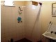 32 Atherton Street, Mount Isa QLD 4825
