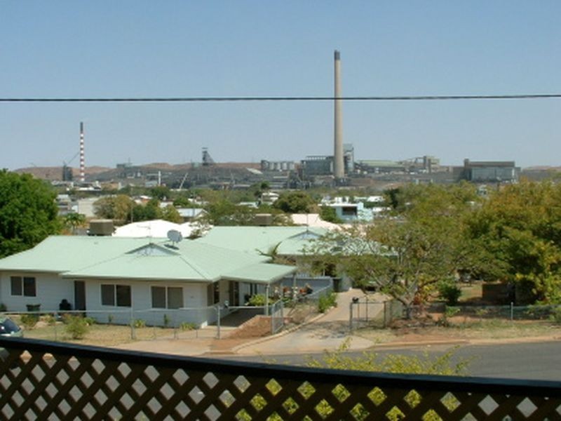 32 Atherton Street, Mount Isa QLD 4825